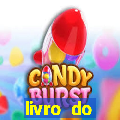 livro do desassossego resumo
